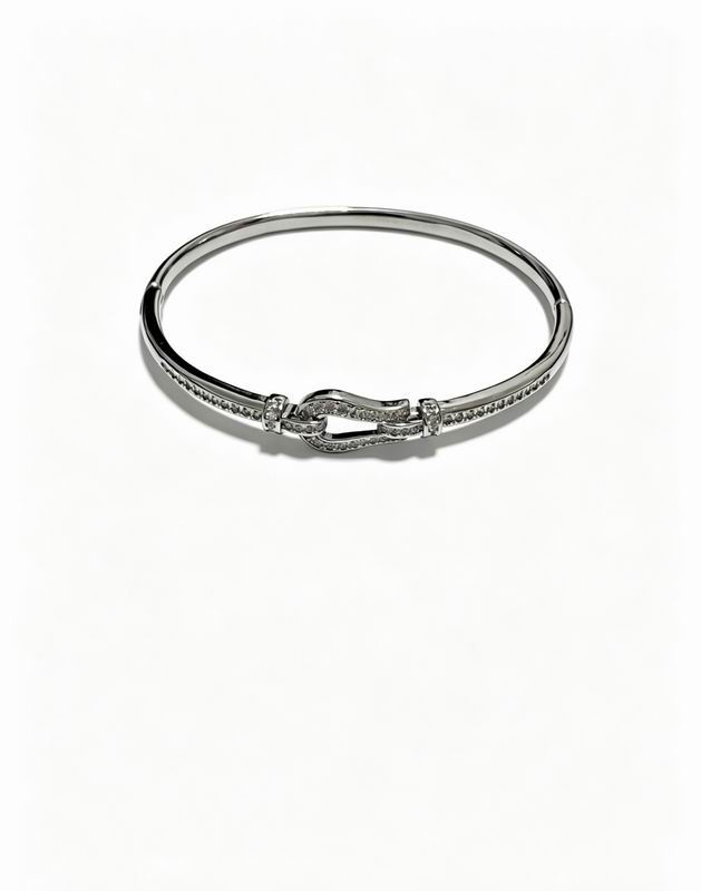 Fred Bracelet 06yxs18